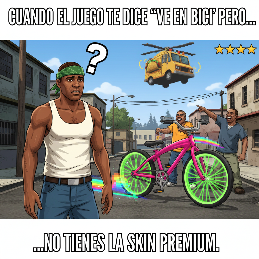 Meme de FL Oficial o Dilan Sincler